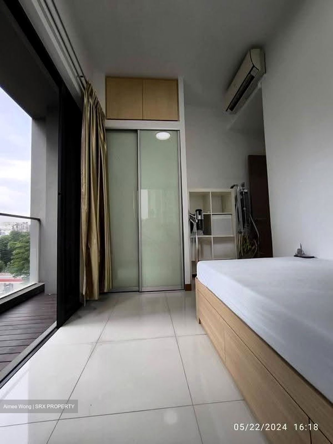 Bella Casita (D15), Apartment #628566111
